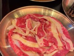 -西塔老太太泥炉烤肉(上海七宝领展广场店)