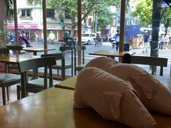-WHEN PIGS FLY当猪飞