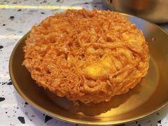 -雙冲柳州螺蛳粉&酸嘢&桂林米粉(簋街店)