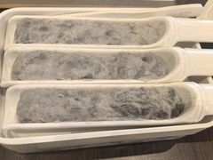 -蝎王府羊蝎子(天通苑店)
