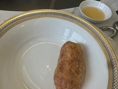 -潮林府私房菜
