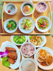 -禧悦府国际月子会所(总店)