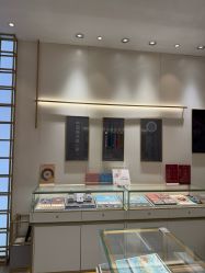 -结绳记(朝阳大悦城店)