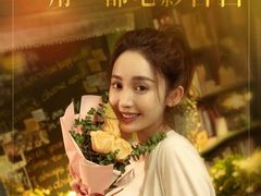 -浙影时代影城·宁波东门银泰店(原宁波时代电影大世界)