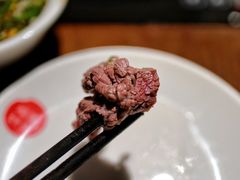 -牛焱·贵州黄牛肉火锅(城西银泰店)