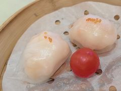 -益利大酒楼(井岸店)