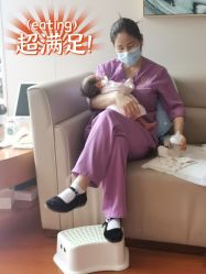 -馨月汇·一悦馨香月子中心(前滩店)