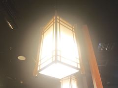 -福禧荟·海鲜自助