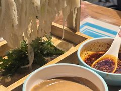 -醉长安(钟楼旗舰店)