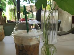 -马咖啡macup·意式轻餐·观景餐厅