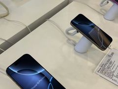 -鹰巢数码EAGLE’S NEST(燕莎店)