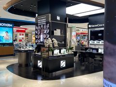 -松雷商业(南岗店)