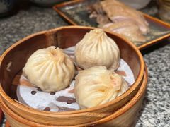 -南京大牌档(夫子庙贡院街店)