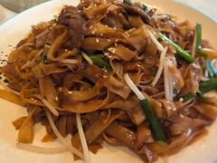 -盆满钵满·国家非遗传承(云台店)