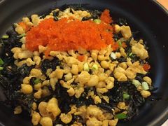 -土大力拌饭名家(丹尼斯百货店)