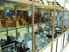 android_upload_pic-妙香居韩国烤肉(容桂天佑城店)