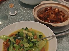 -浪里白·家宴(安德门大街店)