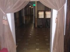 -春会馆(茂名北路店)