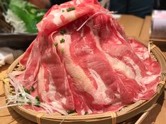 -沼津港渔市(宏伊国际广场店)