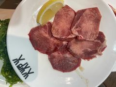 -火炉火自助餐(悠唐购物中心店)