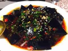 -画臻楼.家宴.融合菜(锦业路店)