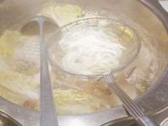 -潮发潮汕牛肉店(龙洞店)