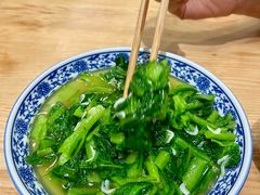 -忠记姜母鸭