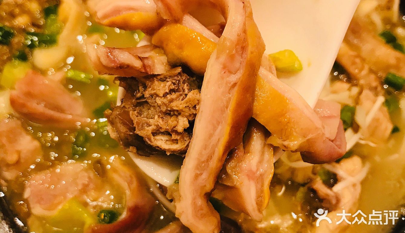 成都美食探店｜美味砂锅菜就在寻川🙋
