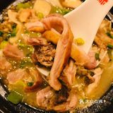 成都美食探店｜美味砂锅菜就在寻川🙋