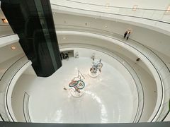-上海宝龙美术馆
