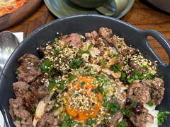 -WOKKA by艮上(中海环宇荟店)
