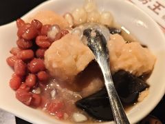 -捞王锅物料理(凯旋路店)