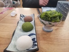 -村上一屋(望京店)