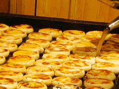 -周记传统糕点PASTRY(蜀汉路店)