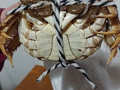 -泰康食品(南京东路店)