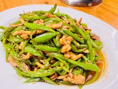 -天佑祥万春老卤(天乡后街店)