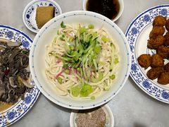 -海碗居(王府井店)