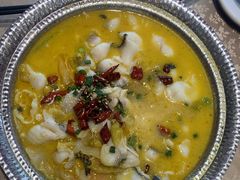 -李氏传家菜(兴城路店)