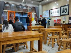 -杜记甜食(大众巷店)