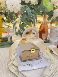 -卡卡喜糖伴手礼·商务礼宝宝礼·婚礼用品