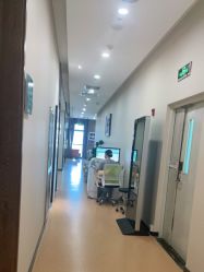 -北京米扬丽格医疗美容·联合丽格鼻整形中心