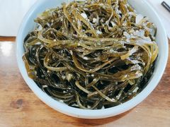 -李先生牛肉面大王(辽宁路店)