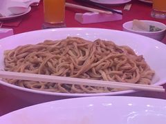 -御彩酒家(东风东路店)