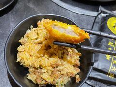-林记潮牛·牛肉火锅(上马墩店)