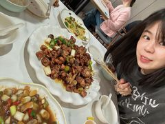 -湖南崖炒鸡(河东店)