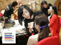 -首脑美容美发化妆美甲培训学校(龙岗校区)
