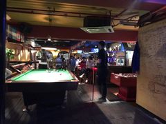 -么哈MOJAR(北京五道口店)