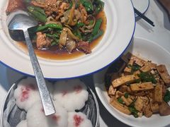 -兰湘子·湘菜小炒(国润季店)