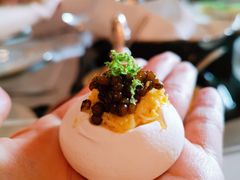 -王府半岛酒店·大堂茶座
