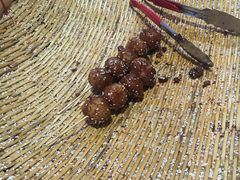 -邓记新一代糖油果子(四川煤管局供销公司职工宿舍店)